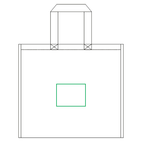 Druckposition Position 3