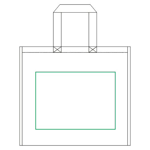 Druckposition Position 4