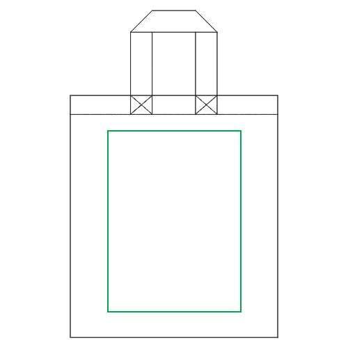 Druckposition Position 4