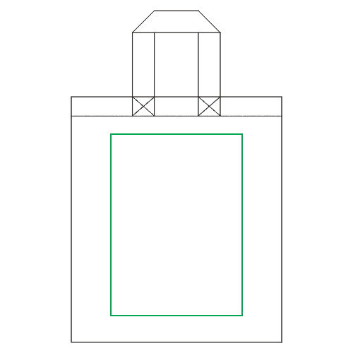 Druckposition Position 2