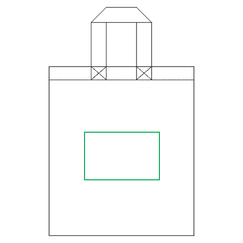 Druckposition Position 3