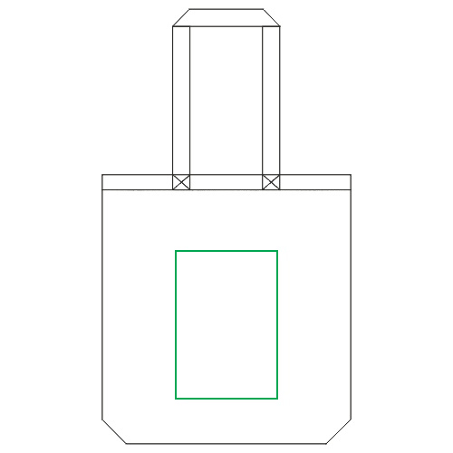 Druckposition Position 4