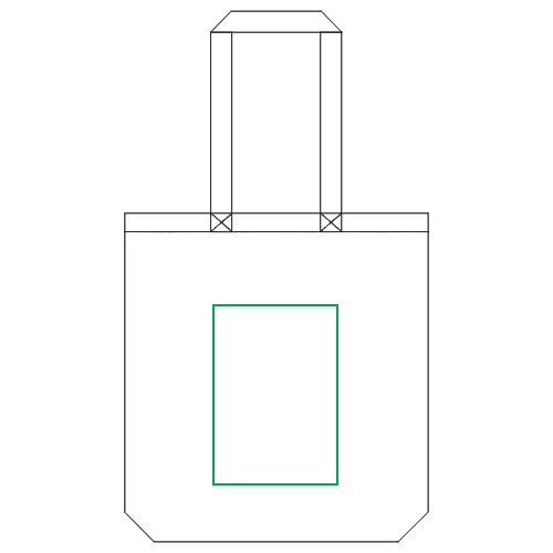 Druckposition Position 8