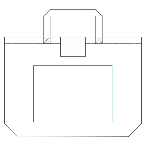 Druckposition Position 2