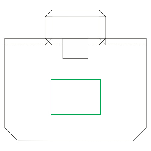 Druckposition Position 1