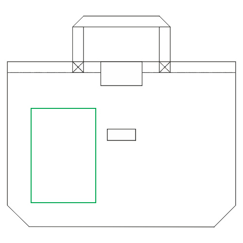 Druckposition Position 4