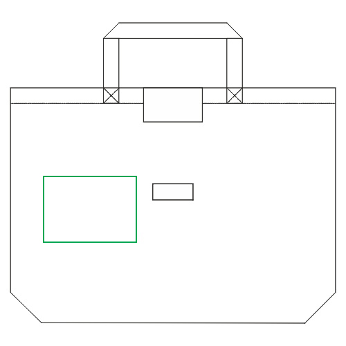 Druckposition Position 3