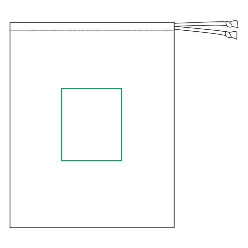 Druckposition Position 1