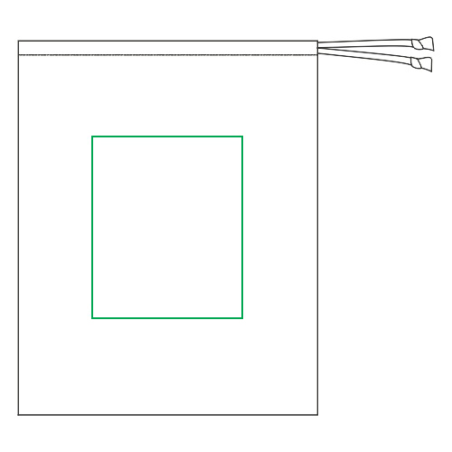 Druckposition Position 2