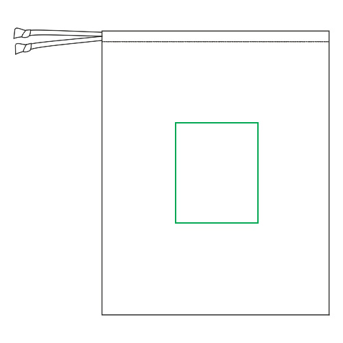 Druckposition Position 3