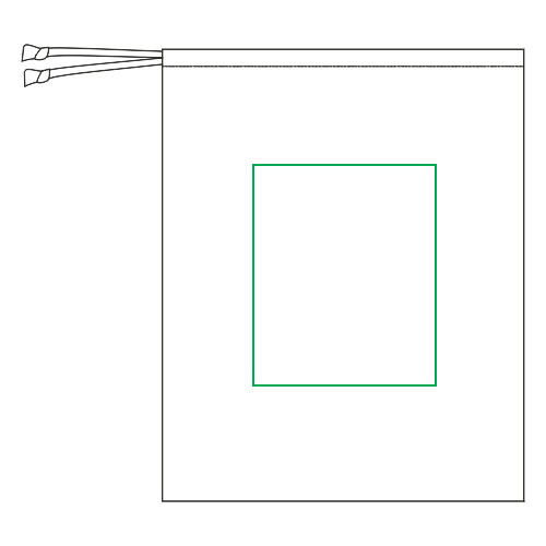 Druckposition Position 4