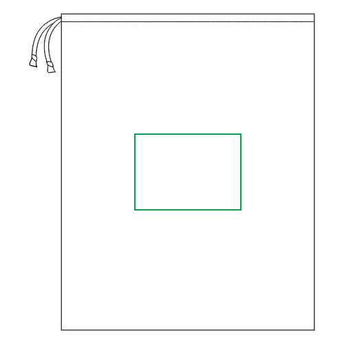 Druckposition Position 4