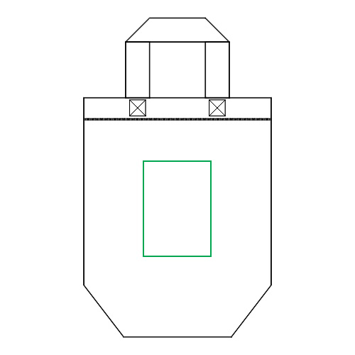 Druckposition Position 1