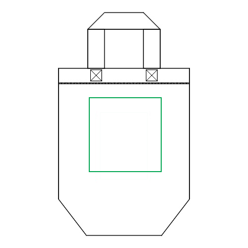 Druckposition Position 2