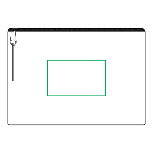 Druckposition Position 1