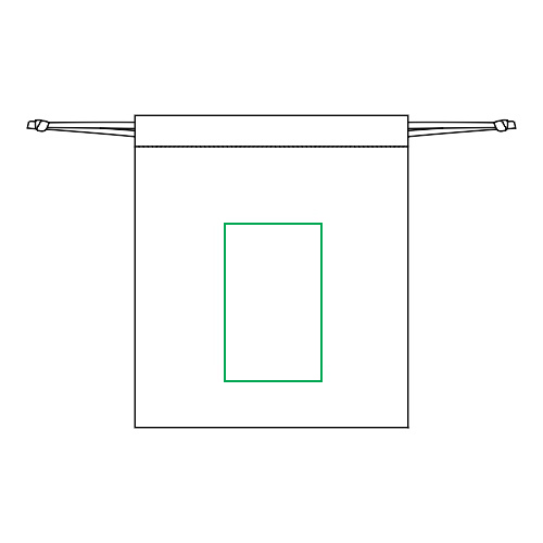 Druckposition Position 1