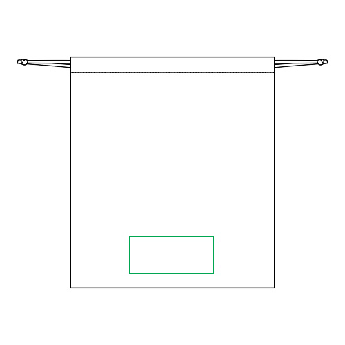 Druckposition Position 1