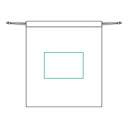 Druckposition Position 2