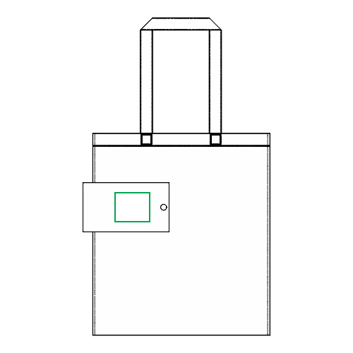 Druckposition Position 1