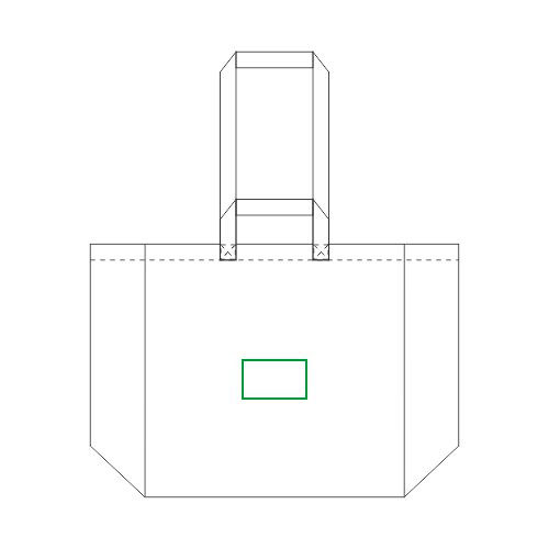 Druckposition Position 4