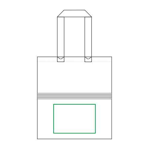 Druckposition Position 2