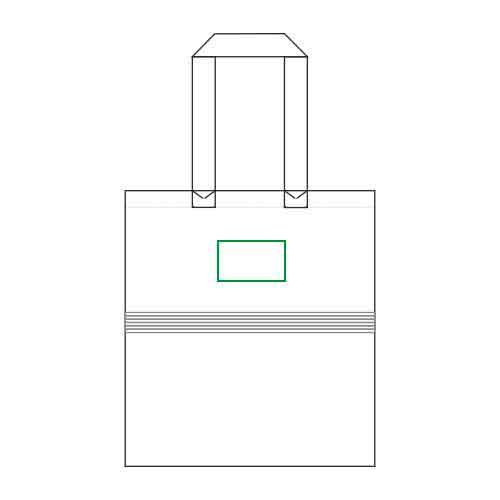 Druckposition Position 1