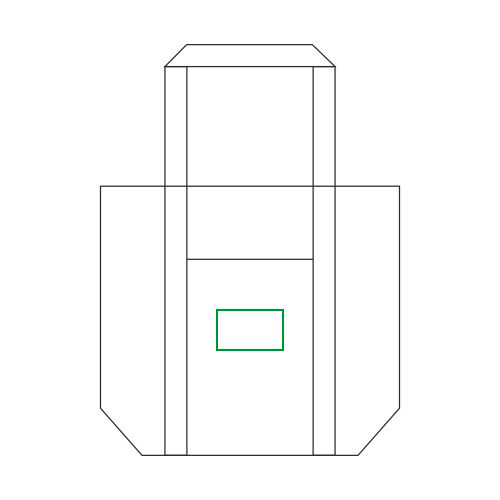 Druckposition Position 1