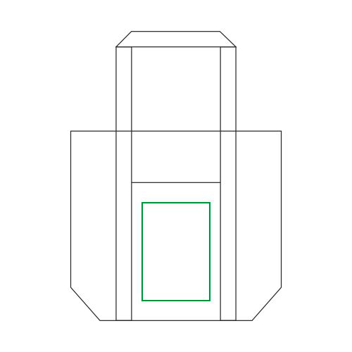 Druckposition Position 2