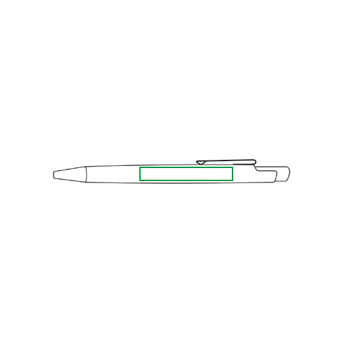 Druckposition Position 2