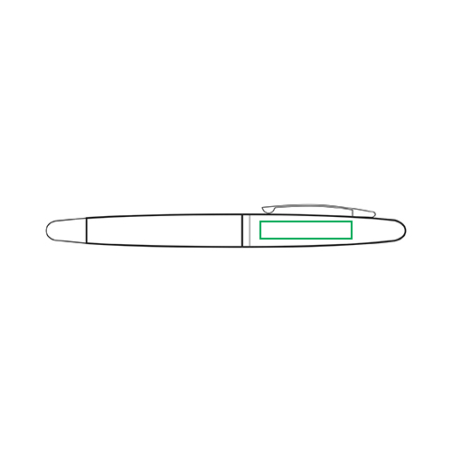 Druckposition Position 2