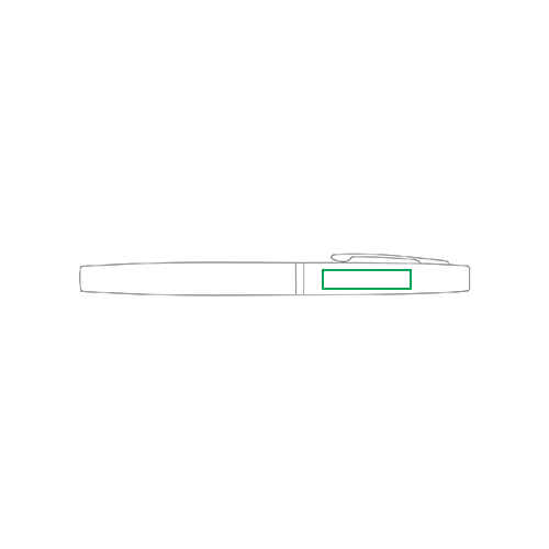 Druckposition Position 2