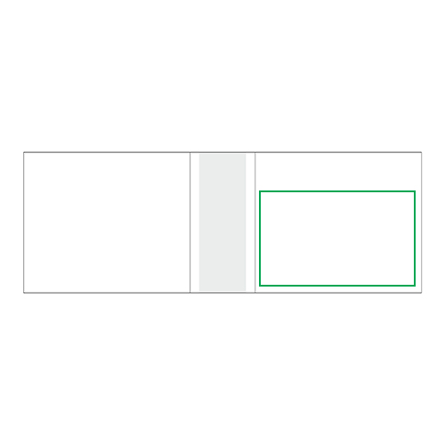 Druckposition Position 3