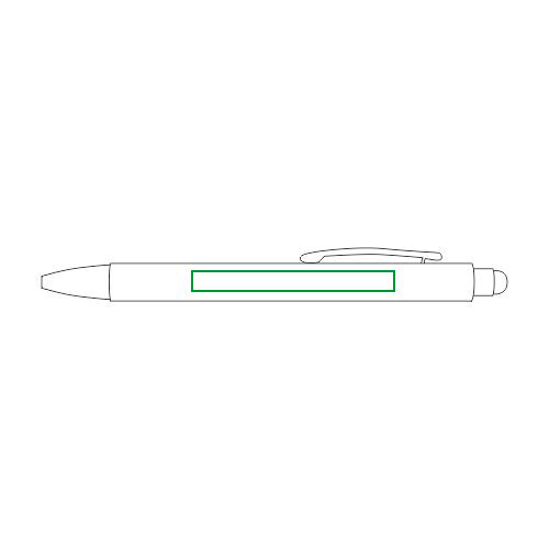 Druckposition Position 5