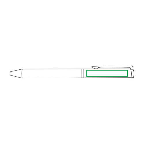 Druckposition Position 4