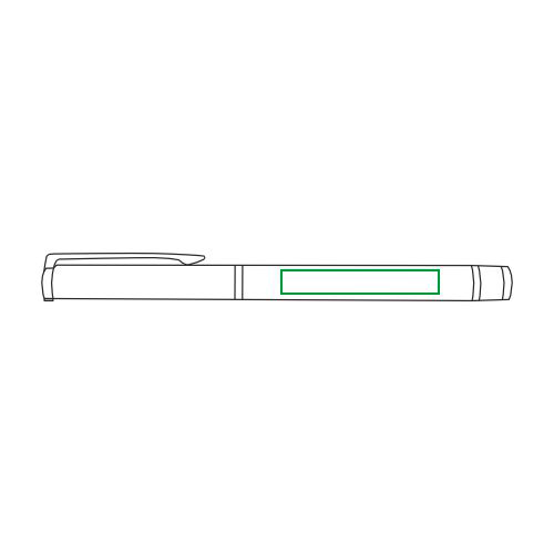 Druckposition Position 2