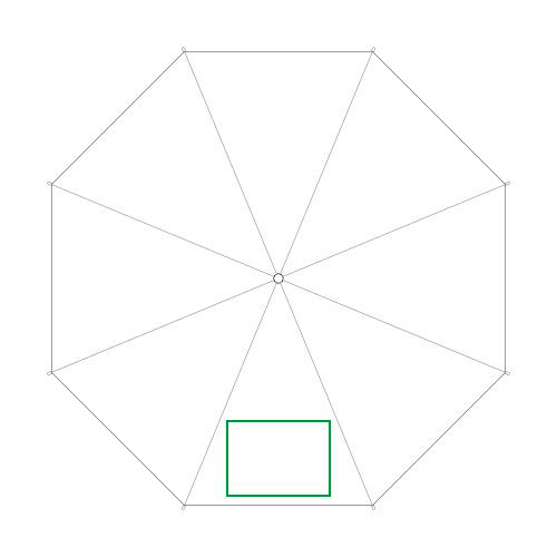 Druckposition Position 1