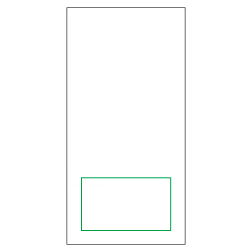 Druckposition Position 2