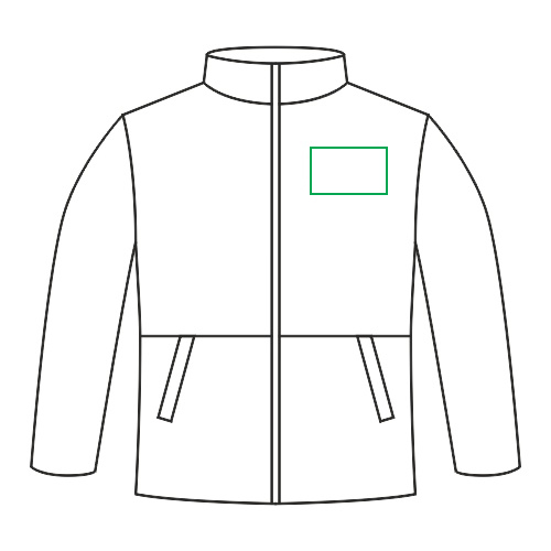 Druckposition Position 2