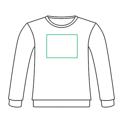 Druckposition Position 4