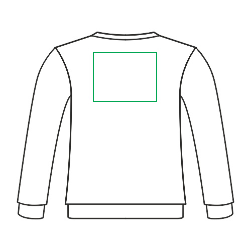 Druckposition Position 11