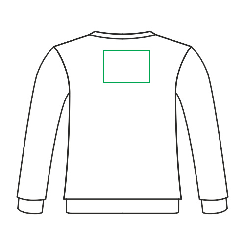 Druckposition Position 10