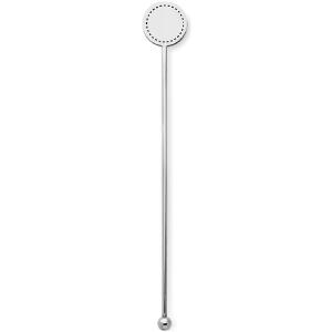 Druckposition Stirrer