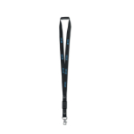 Lanyard für USB-Sticks in verschiedenen Farben für Events bedrucken