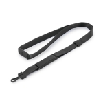 Lanyard USB Large farbe schwarz