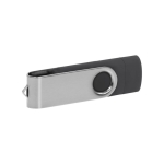 USB-Stick 3.0 mit OTG farbe schwarz