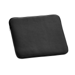 Laptop-Hülle aus Softshell bedrucken lassen, bis 14 farbe schwarz