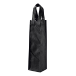 Tasche Vino Present farbe schwarz