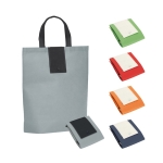 Faltbare Tasche Origami Large Ansicht in vielen Farben