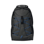 Rucksack HikeTrail farbe köngisblau