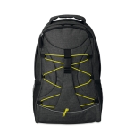 Rucksack HikeTrail